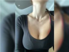 домашнее видео 477.jpg