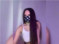домашнее видео 767.jpg